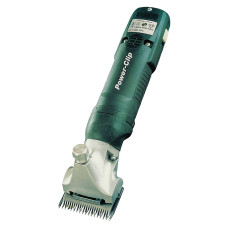ESQUILADORA POWER-CLIP CABALLO