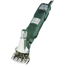 ESQUILADORA SUPER-PROFI OVEJAS