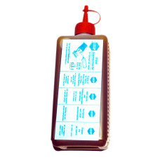 LUBRICANTE ESQUILADORAS 0,5 L