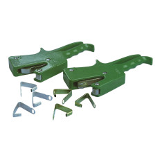 DORITAL LATON VACUNO CAJA% S/N