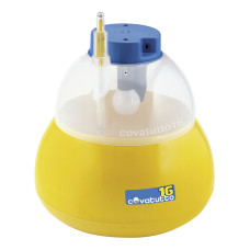 BOMBILLA PARA INCUBADORA MINI