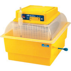 INCUBADORA MAXI AUTOMATICA
