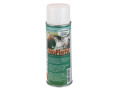 SPRAY ANTIAGRESION NOFIGHT SPRAY ANTIAGRESION NOFIGHT