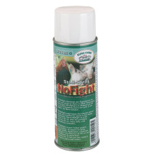 SPRAY ANTIAGRESION NOFIGHT