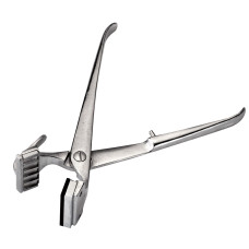 TATUADORA 5 CASILLAS DE 10 mm.