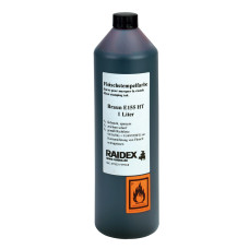 TINTA MARRON PARA MARCAR CARNE