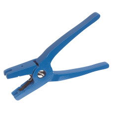 TENAZA MARCA CODEROS ECO