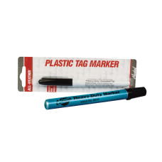 ROTULADOR WEME PARA MARCAS