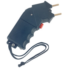 EMPUJADOR ELECTRICO HANDY