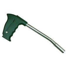 APLICADOR BOLOS OVINO-CAPRINO