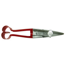 TIJERA ESQUILAR RECTA 6,5