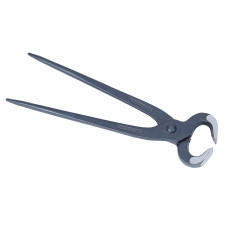 TENAZA DE CORTE KNIPEX 360 MM