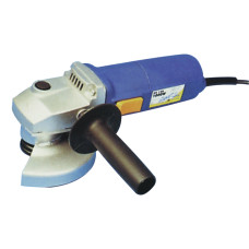 EQUIPO PEZUÑAS ELECTRICO