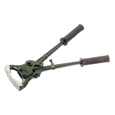 CORTADORA PEZUÑAS 41cm ALEMANA