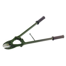 CORTADORA LATERAL DE PEZUÑAS