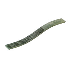 ESCOFINA PEZUÑAS 30 cm