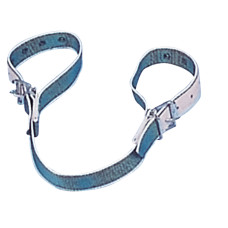 TRABA PATAS DE NYLON