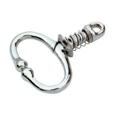 NARIGUERA MUELLE ESPIRAL