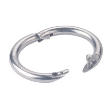 NARIGON ACERO 52mm HAUPTNER