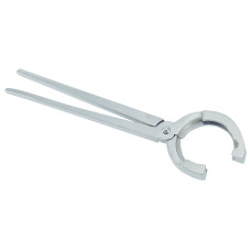 PINZA COLOCAR NARIGON