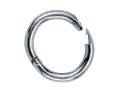 ANILLA REDONDA ACERO CERDOS ANILLA REDONDA ACERO CERDOS