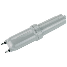 EMPUJADOR KAWE A PILAS