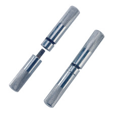 MANGO SIERRA 2 PIEZAS