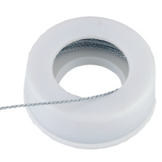 SIERRA PARA CUERNOS DE 12 M