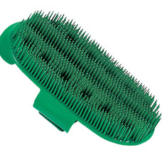 ALMOHAZA GANADO PLASTICO