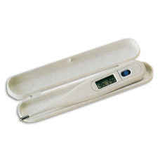 TERMOMETRO ELECTRONICO 43ºC