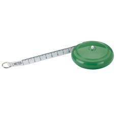 CINTA METRICA 2'50mts