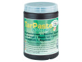 SOLUCION TARPASTE 1 KG SOLUCION TARPASTE 1 KG