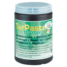 SOLUCION TARPASTE 1 KG