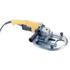 CORTADORA CUERNOS ELECTRICA