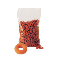 ANILLO DESCORNADOR 100 Uds