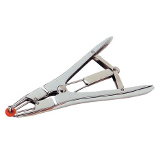 PINZA COLOCAR ANILLOS