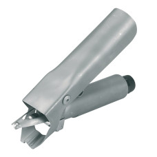 PUNTA RECAMBIO CORTA COLAS GAS