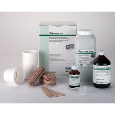 TRATAMIENTO TECHNOVIT 10 CASCO