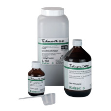 LIQUIDO TECHNOVIT 500 ML