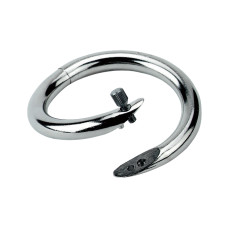 NARIGON ROTATIVO 57 mm.INOX