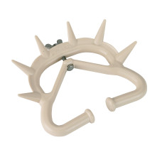 EVITAMAMAS PLASTICO ADULTOS