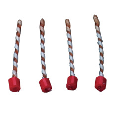 SONDA DE DILATACION LUBRICADA