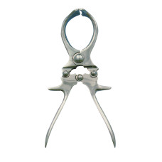 PINZA CASTRAR CORDEROS