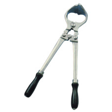 PINZA CASTRAR TOROS