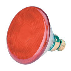 LAMPARA 175 W INFRAROJOS PHILL