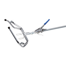 AYUDAPARTOS CABEZAL ART 52 CM