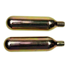 BOTELLA CO2 PARA PISTOLA/GUT50