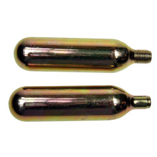 BOTELLA CO2 RIFLE 4V.310