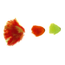 ESTABILIZADOR DARDO 3MM