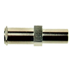 CONECTOR JERINGA - DARDO
